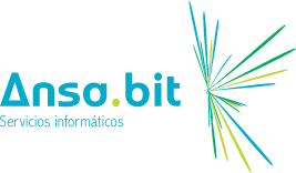ANSABIT, Servicios Informáticos Integrales